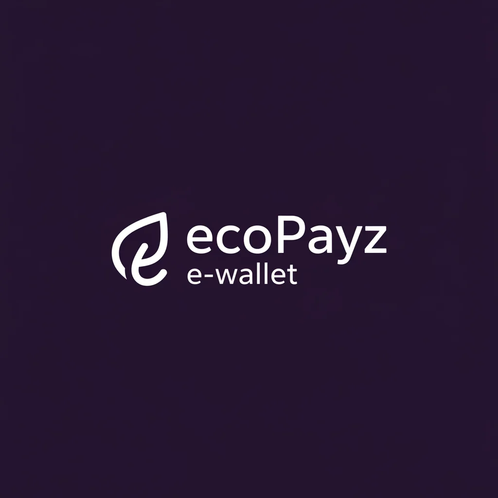 ecoPayz