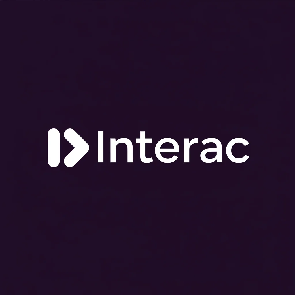 Interac