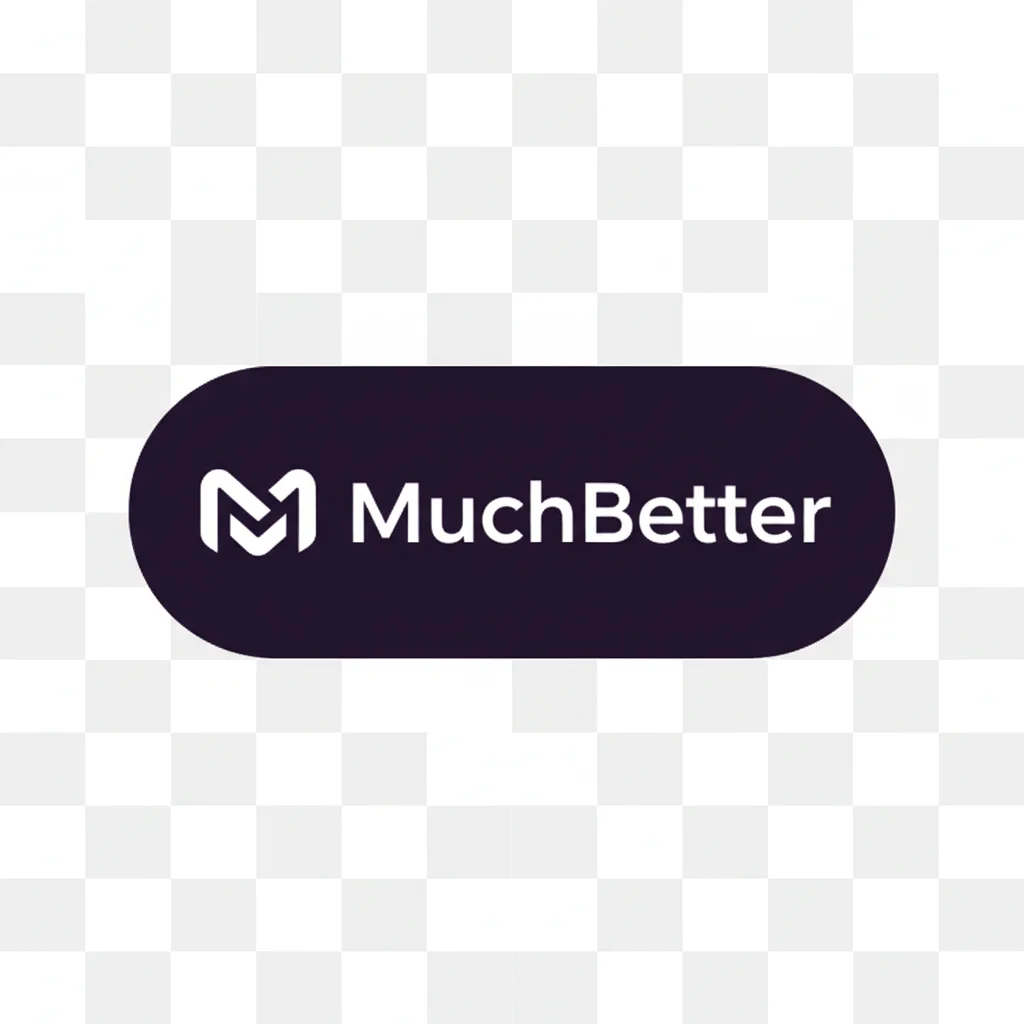 MuchBetter