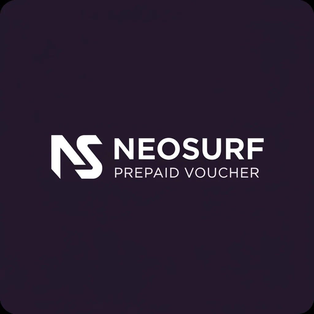 Neosurf