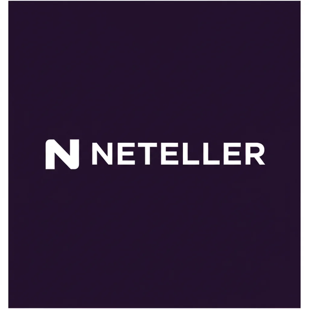 NETELLER