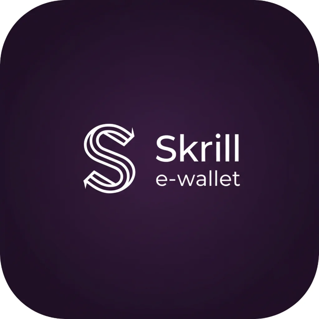 Skrill