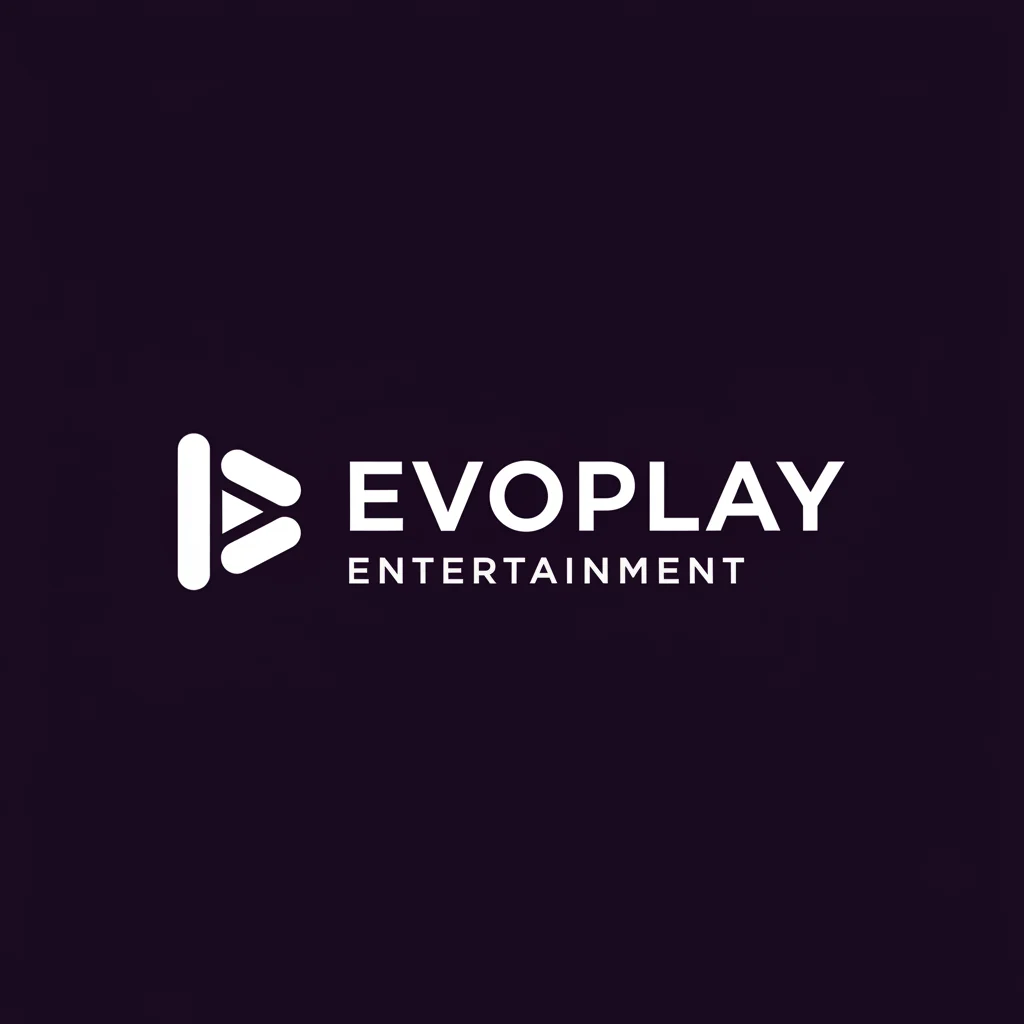 Evoplay