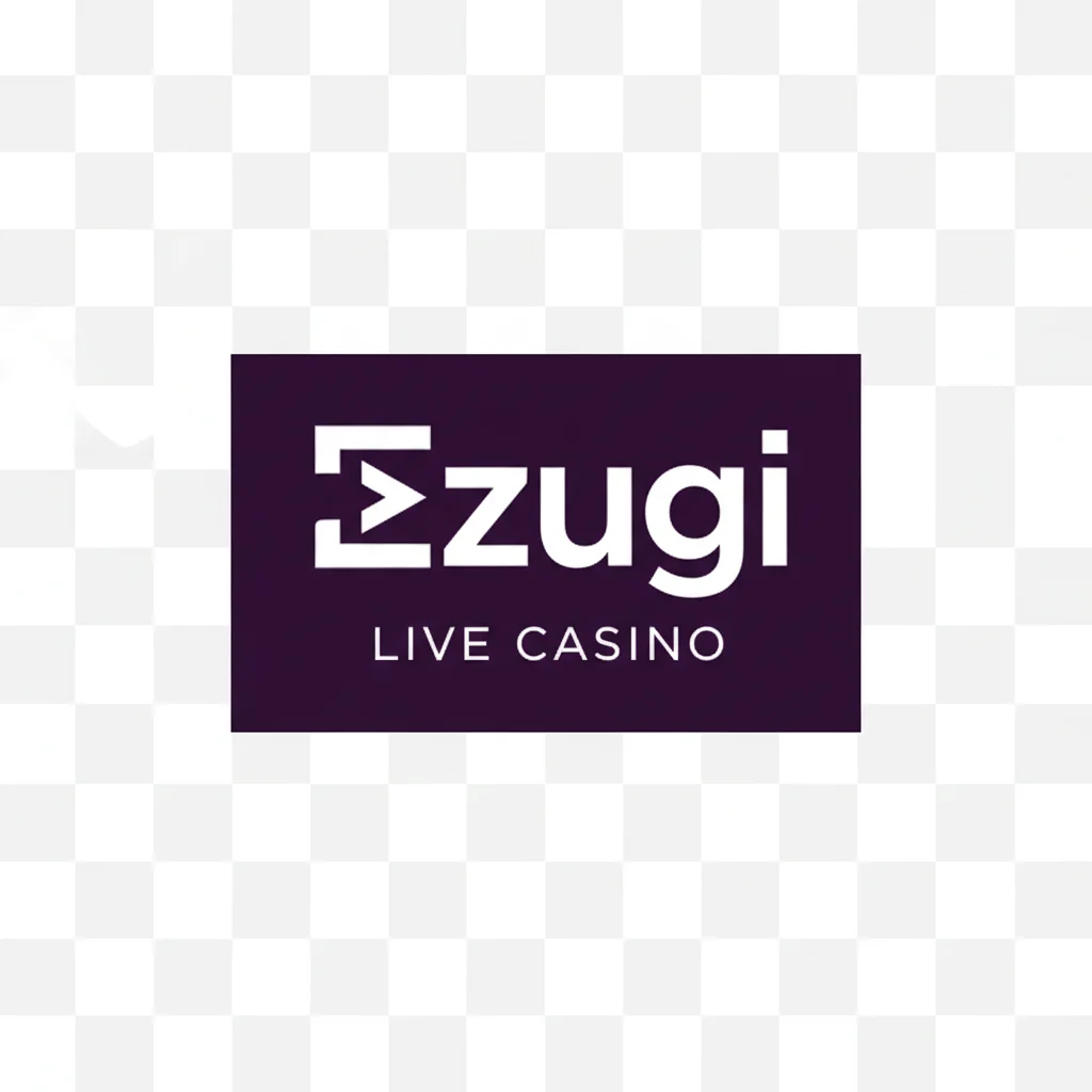 Ezugi