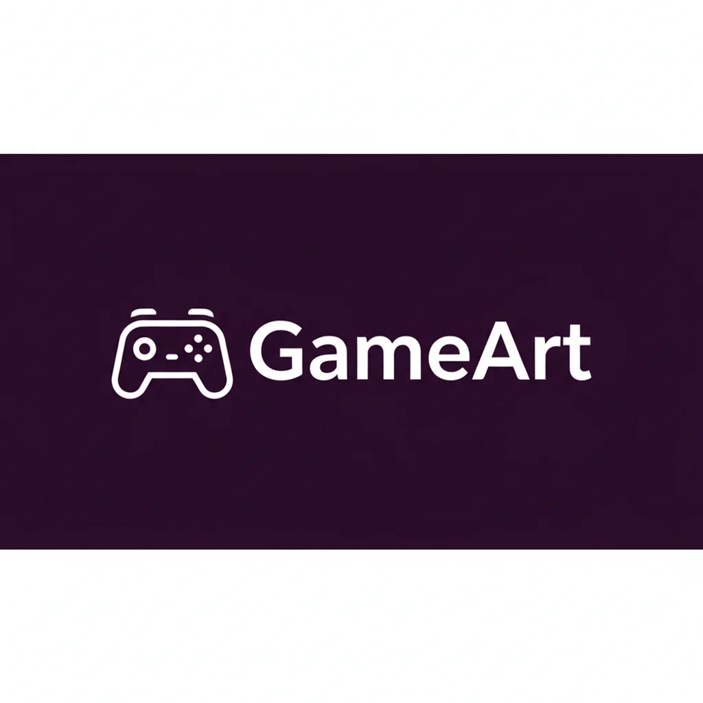 GameArt