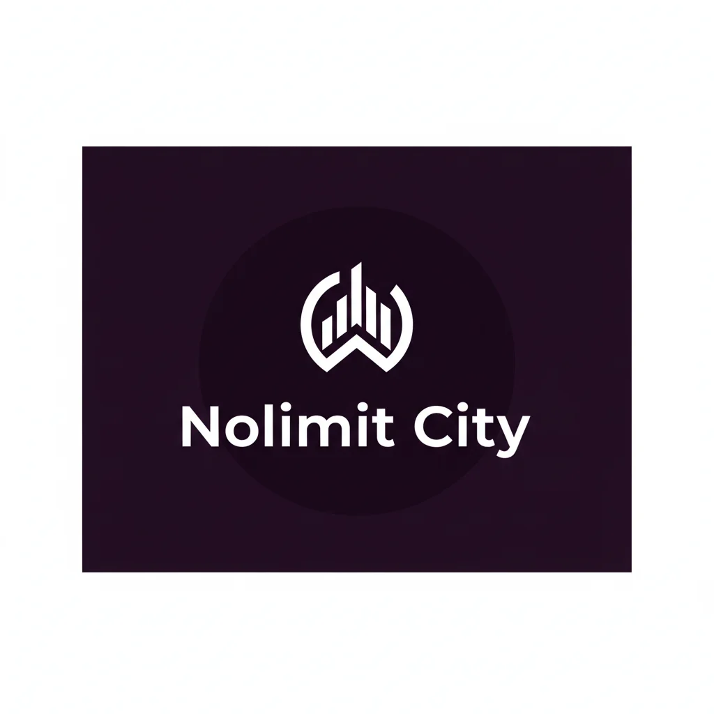 Nolimit City