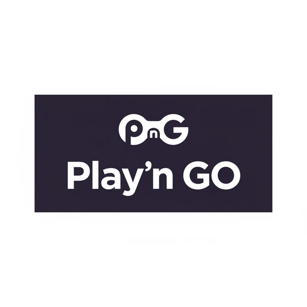 Play'n GO