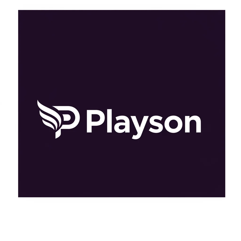 Playson