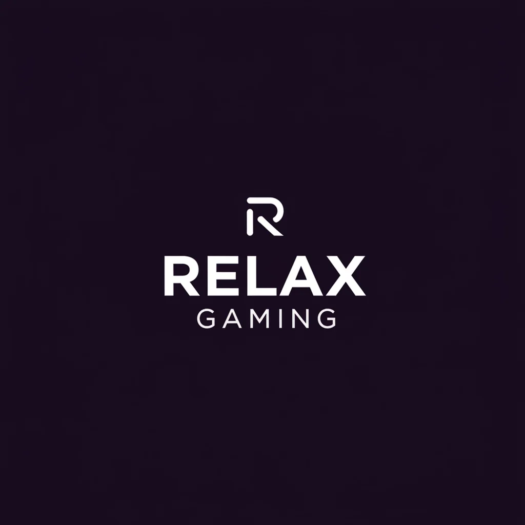 Relax Gaming